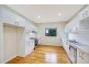 5 Kroombit Street, Dulwich Hill NSW 2203