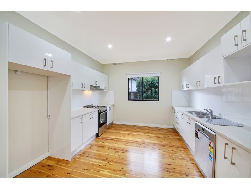 5 Kroombit Street, Dulwich Hill NSW 2203