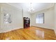 5 Kroombit Street, Dulwich Hill NSW 2203