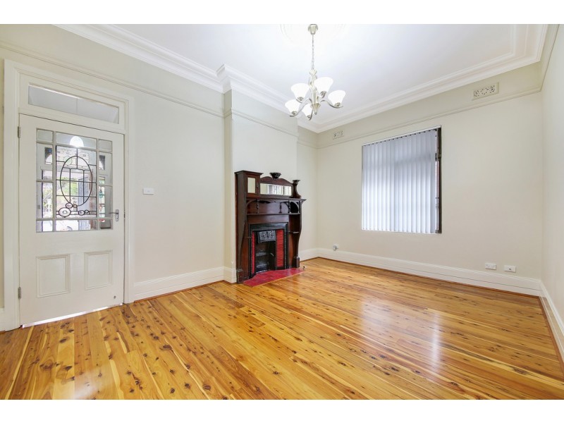 5 Kroombit Street, Dulwich Hill NSW 2203