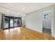 5 Kroombit Street, Dulwich Hill NSW 2203