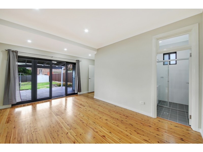 5 Kroombit Street, Dulwich Hill NSW 2203