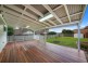 5 Kroombit Street, Dulwich Hill NSW 2203
