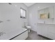 5 Kroombit Street, Dulwich Hill NSW 2203