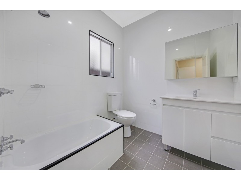 5 Kroombit Street, Dulwich Hill NSW 2203