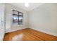 5 Kroombit Street, Dulwich Hill NSW 2203