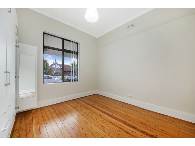 5 Kroombit Street, Dulwich Hill NSW 2203