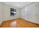 5 Kroombit Street, Dulwich Hill NSW 2203