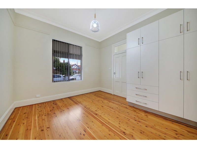 5 Kroombit Street, Dulwich Hill NSW 2203
