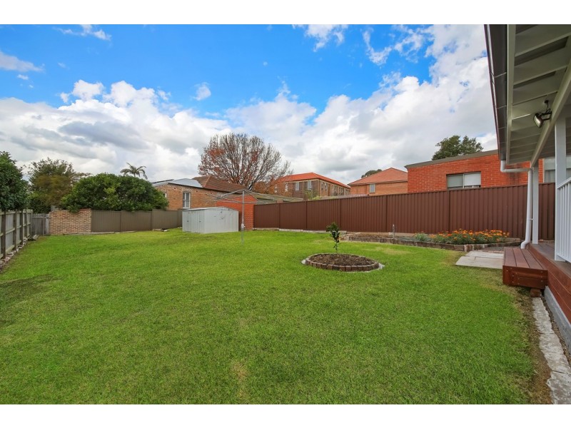 5 Kroombit Street, Dulwich Hill NSW 2203