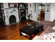 82 AUDLEY STREET, Petersham NSW 2049
