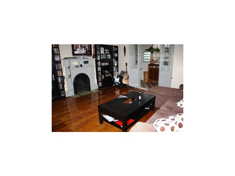 82 AUDLEY STREET, Petersham NSW 2049