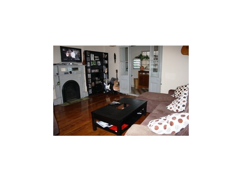 82 AUDLEY STREET, Petersham NSW 2049