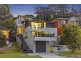 29 and 29A Pauling Avenue, Coogee NSW 2034