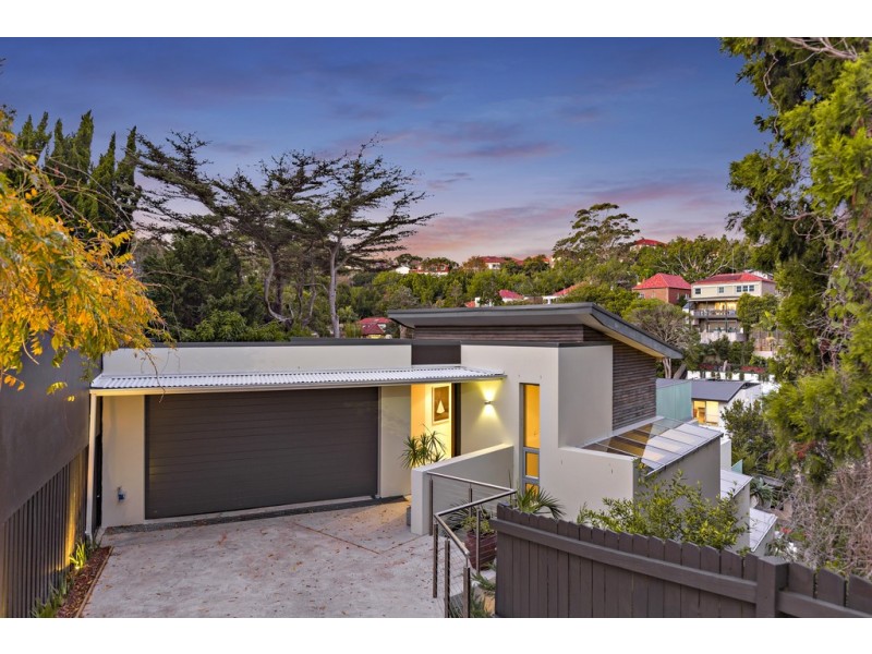 29 and 29A Pauling Avenue, Coogee NSW 2034
