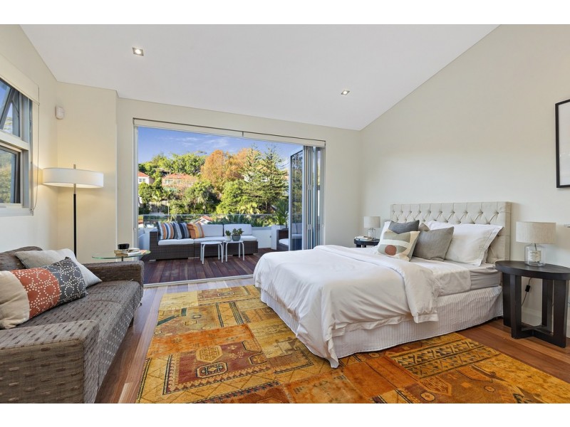 29 and 29A Pauling Avenue, Coogee NSW 2034
