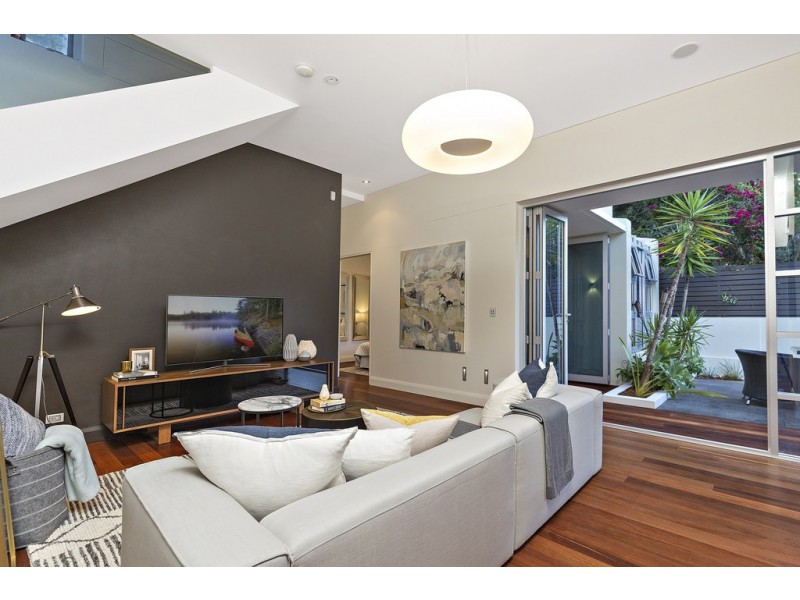 29 and 29A Pauling Avenue, Coogee NSW 2034