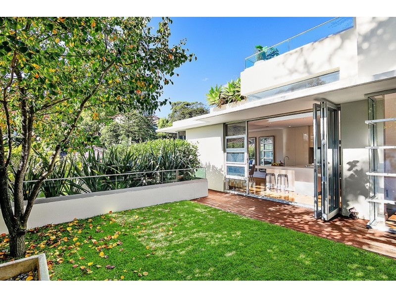 29 and 29A Pauling Avenue, Coogee NSW 2034