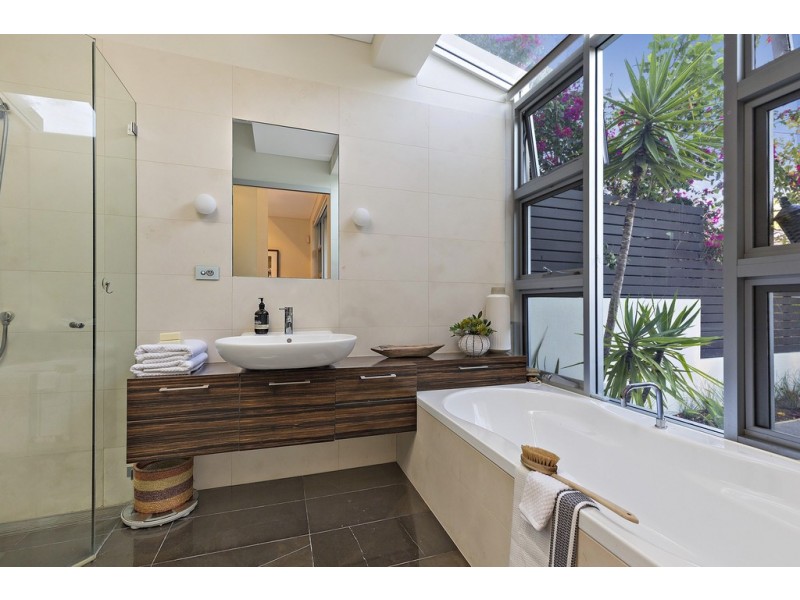 29 and 29A Pauling Avenue, Coogee NSW 2034