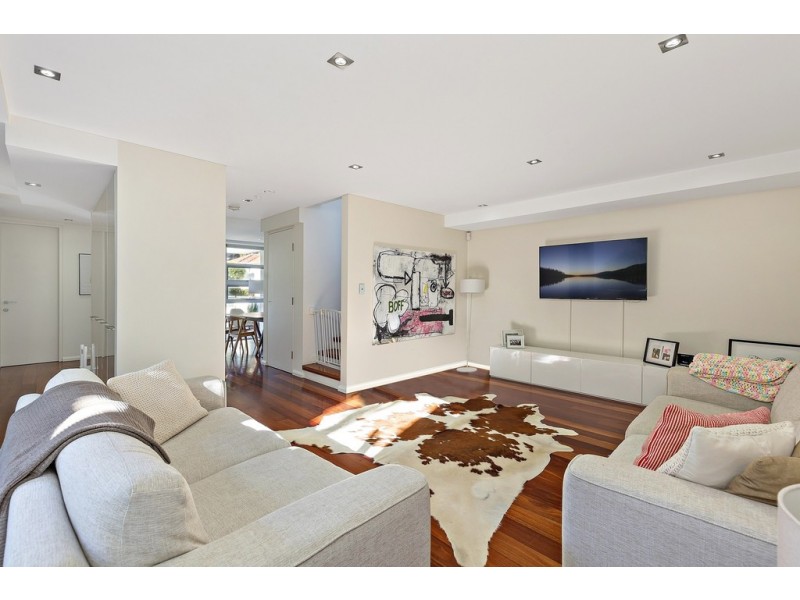 29 and 29A Pauling Avenue, Coogee NSW 2034