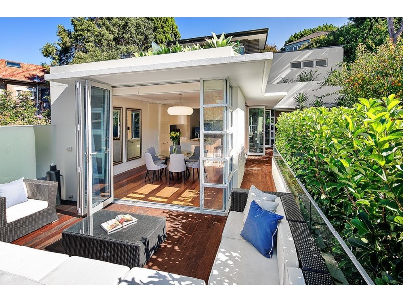 29 and 29A Pauling Avenue, Coogee NSW 2034