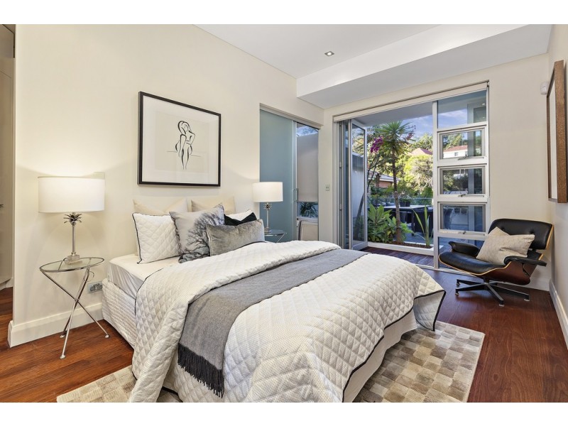 29 and 29A Pauling Avenue, Coogee NSW 2034