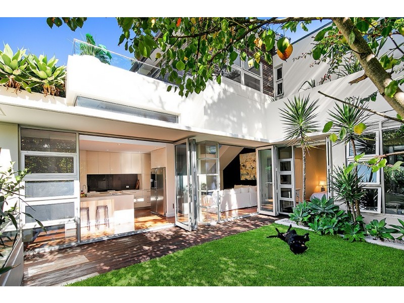 29 and 29A Pauling Avenue, Coogee NSW 2034