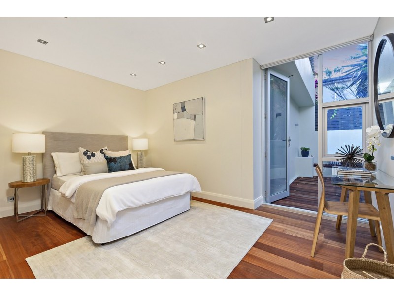 29 and 29A Pauling Avenue, Coogee NSW 2034