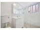 4/1 George St, Marrickville NSW 2204