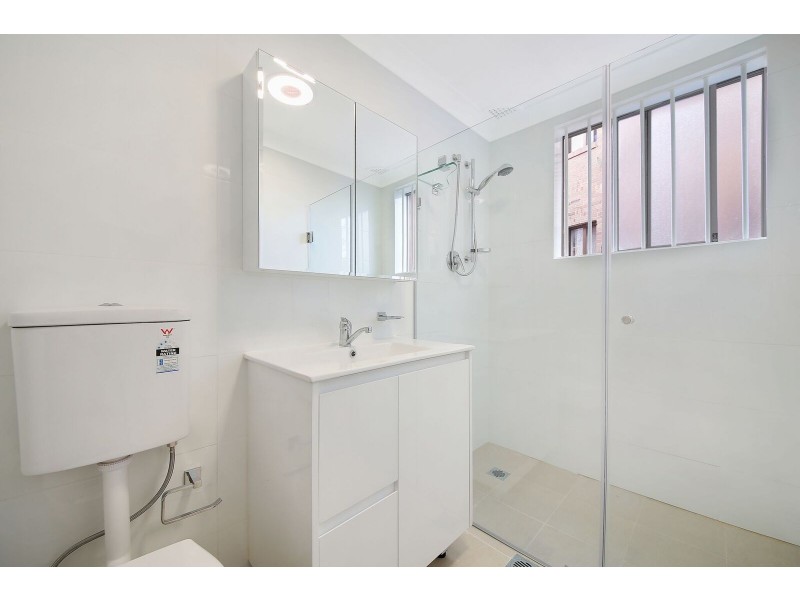 4/1 George St, Marrickville NSW 2204