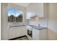 4/1 George St, Marrickville NSW 2204