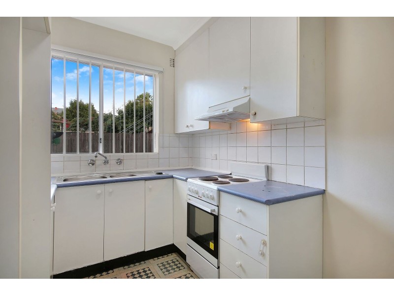 4/1 George St, Marrickville NSW 2204