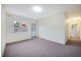 4/1 George St, Marrickville NSW 2204