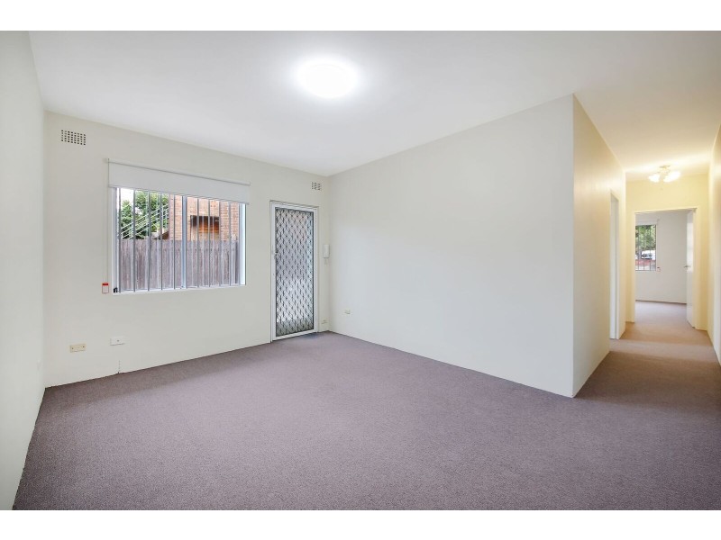 4/1 George St, Marrickville NSW 2204