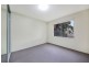 4/1 George St, Marrickville NSW 2204