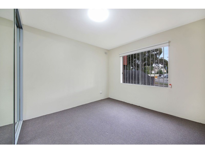 4/1 George St, Marrickville NSW 2204