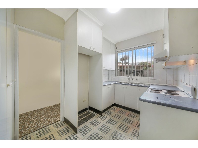 4/1 George St, Marrickville NSW 2204