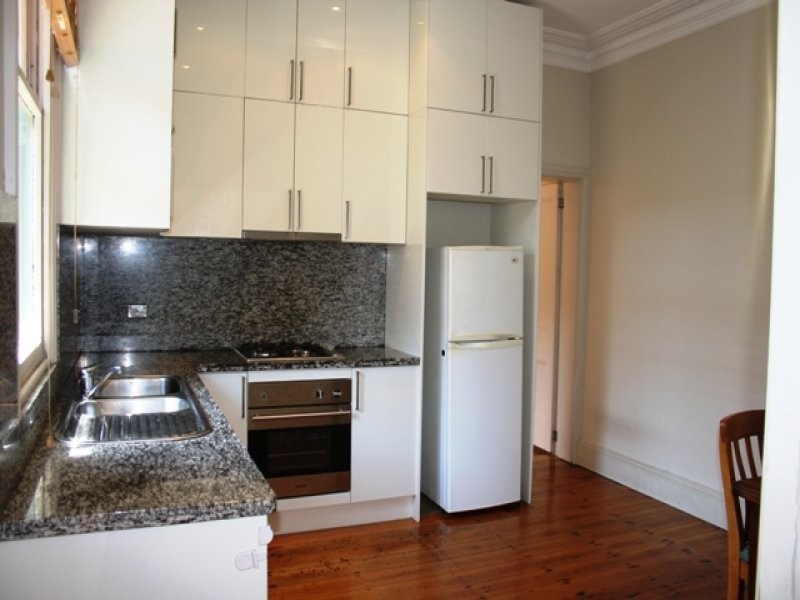 1/19 Gordon Street, Petersham NSW 2049