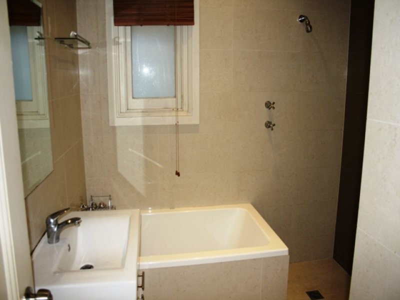 1/19 Gordon Street, Petersham NSW 2049