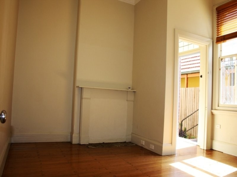 1/19 Gordon Street, Petersham NSW 2049