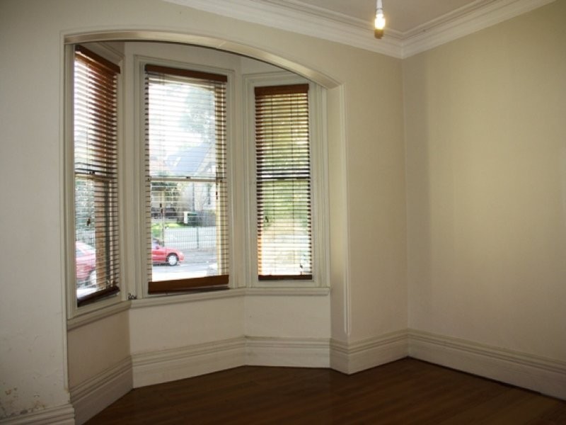 1/19 Gordon Street, Petersham NSW 2049