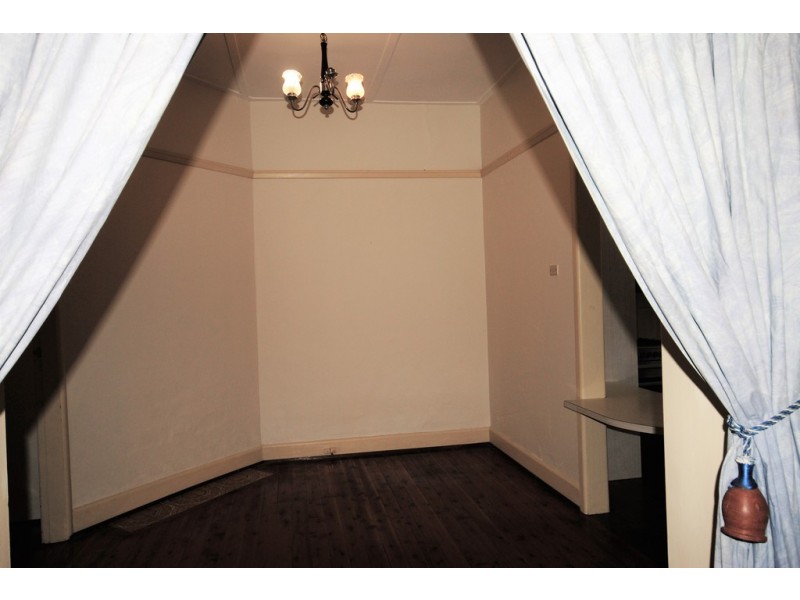 31A Luke Avenue, Burwood NSW 2134