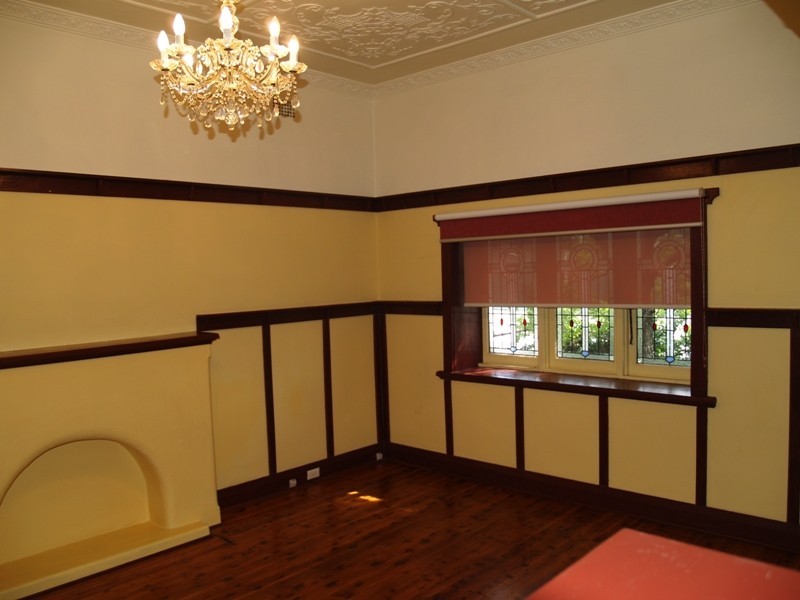 47 SHAW STREET, Petersham NSW 2049