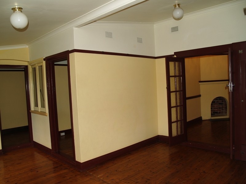 47 SHAW STREET, Petersham NSW 2049