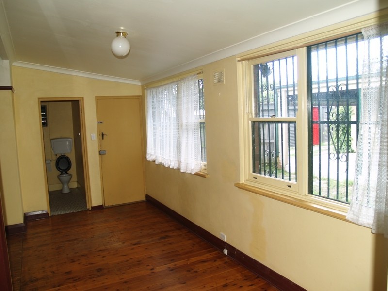 47 SHAW STREET, Petersham NSW 2049