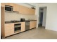 19/140 NEW CANTERBURY ROAD, Petersham NSW 2049