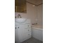 19/140 NEW CANTERBURY ROAD, Petersham NSW 2049