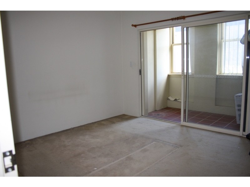 19/140 NEW CANTERBURY ROAD, Petersham NSW 2049
