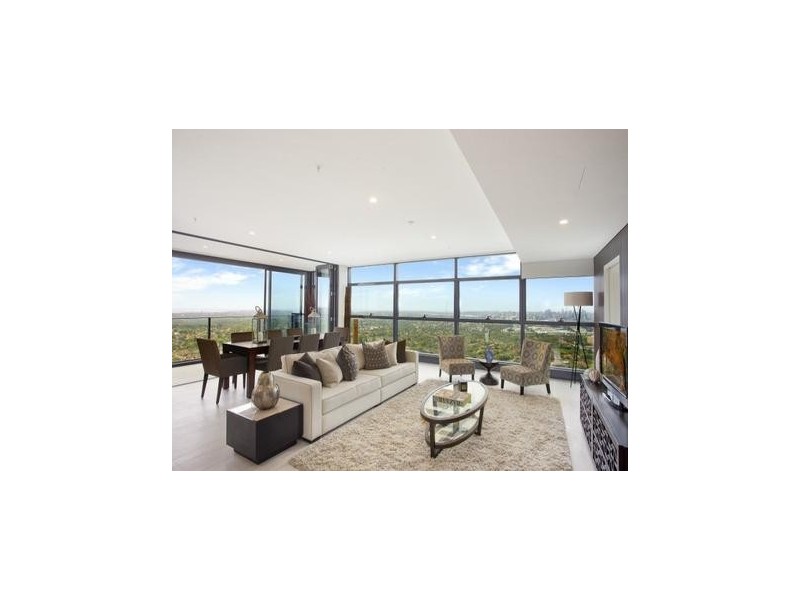 6002/438 Victoria Avenue, Chatswood NSW 2067