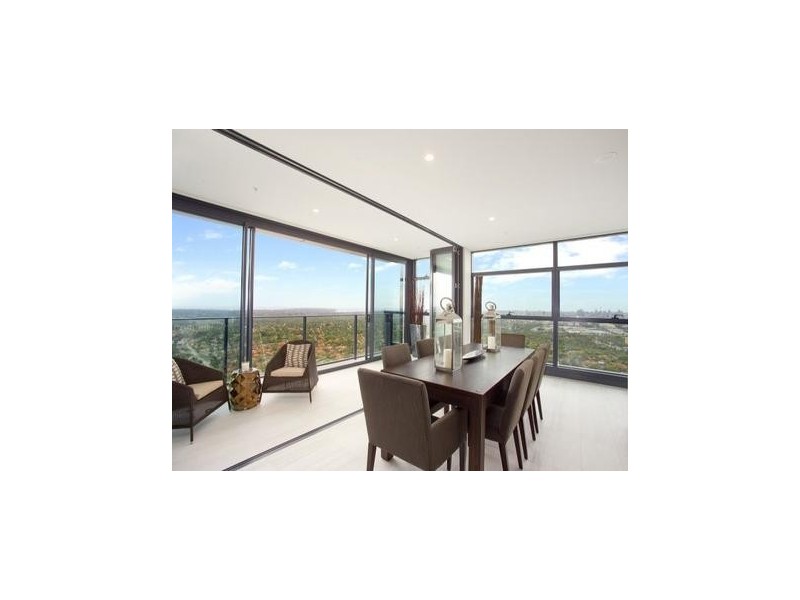 6002/438 Victoria Avenue, Chatswood NSW 2067